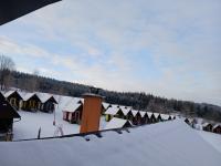 20250216_074826 (1024x768).jpg